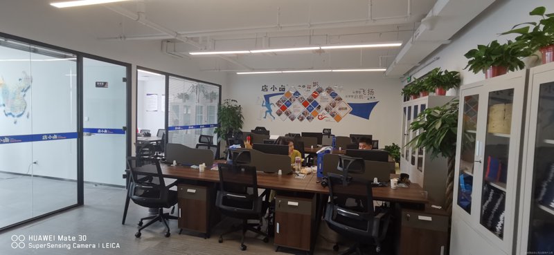 探索餐饮业的文化管理之道:如何塑造独特的品牌魅力